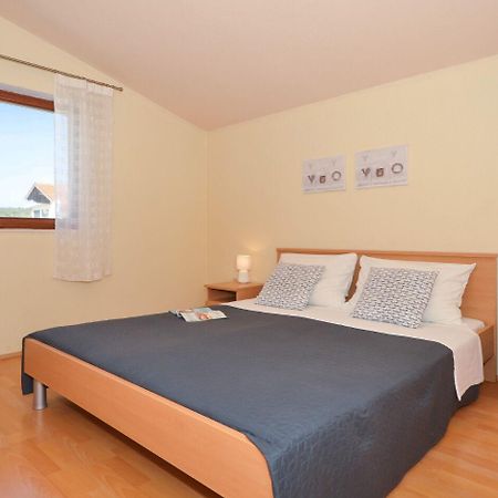 Apartments Paz Vinišće Zewnętrze zdjęcie