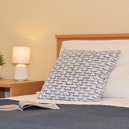 Apartments Paz Vinišće Zewnętrze zdjęcie
