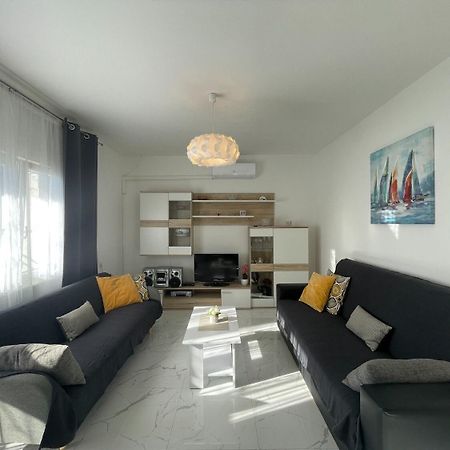 Apartments Paz Vinišće Zewnętrze zdjęcie