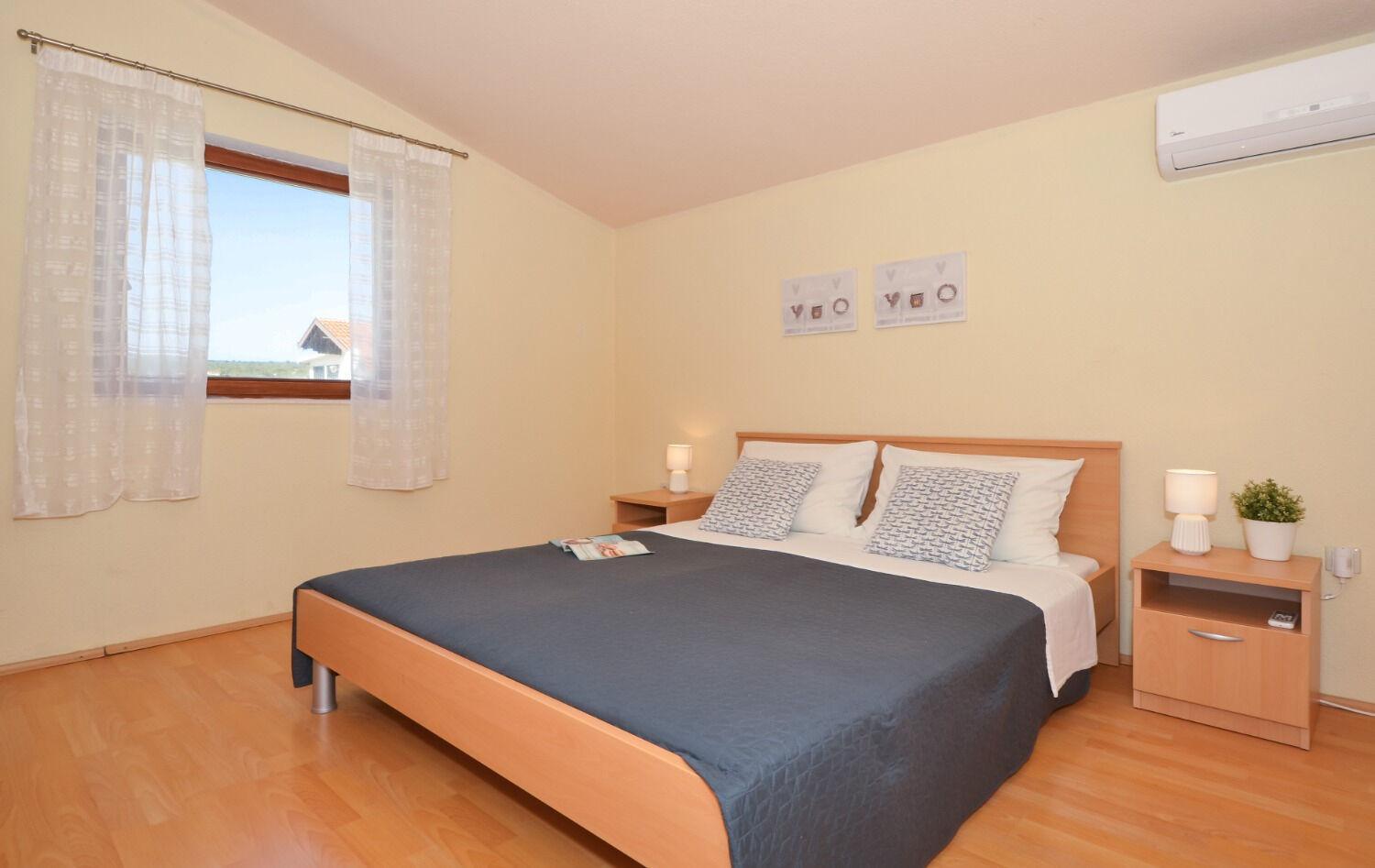 Apartments Paz Vinišće Zewnętrze zdjęcie