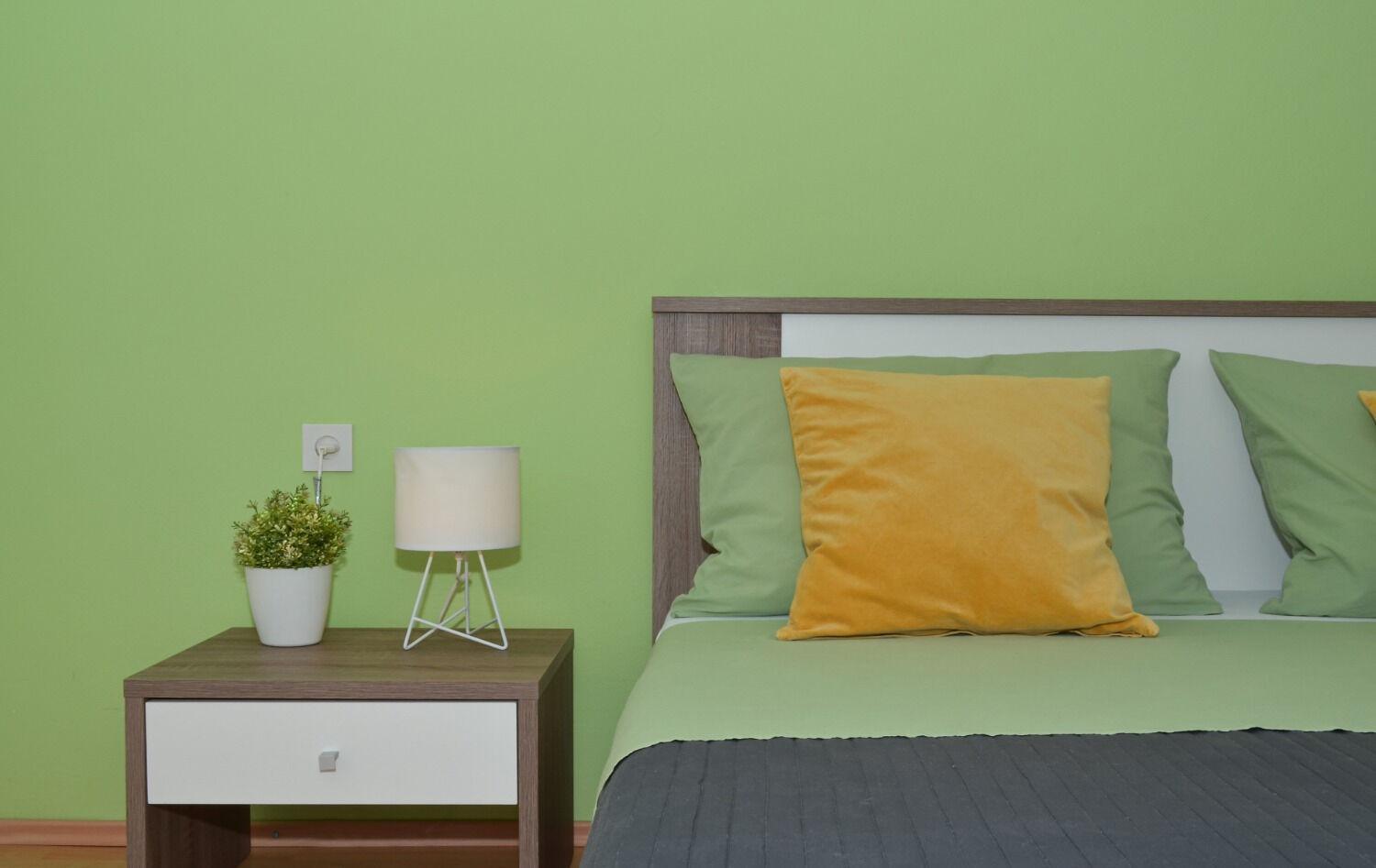 Apartments Paz Vinišće Zewnętrze zdjęcie