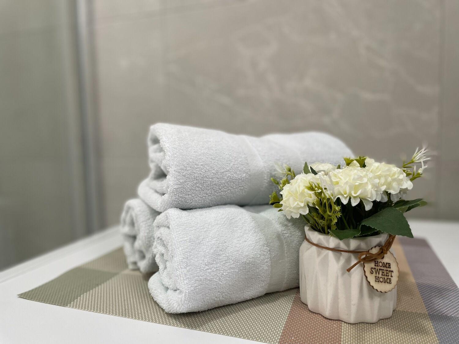Apartments Paz Vinišće Zewnętrze zdjęcie