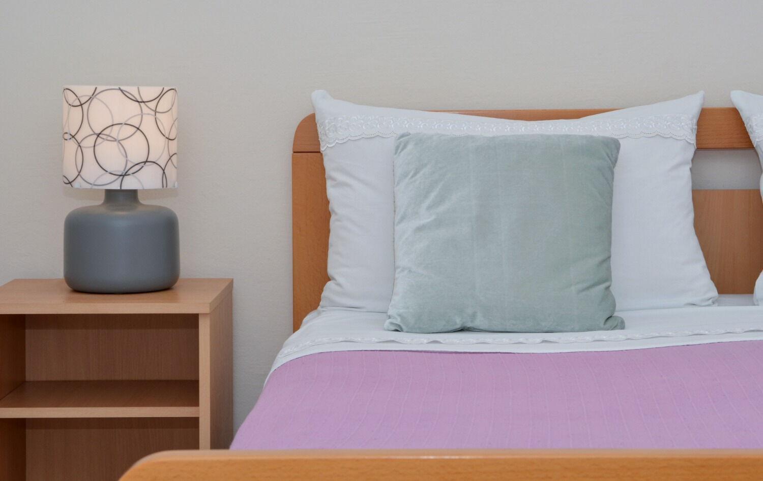 Apartments Paz Vinišće Zewnętrze zdjęcie