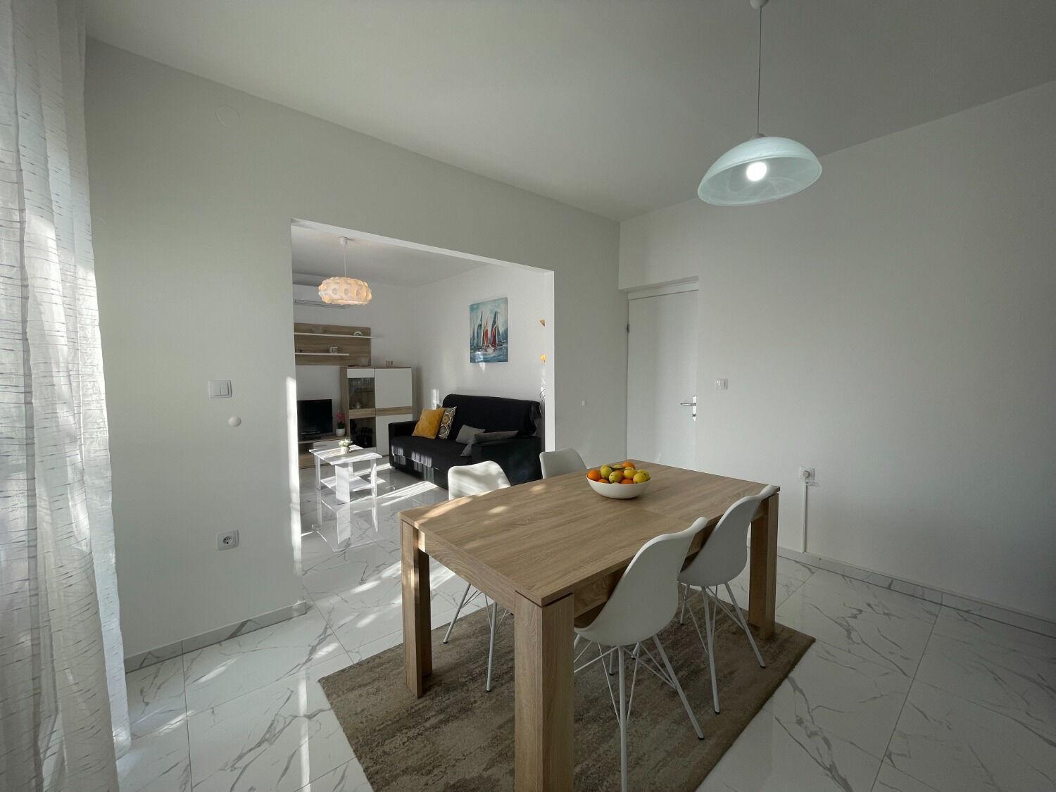 Apartments Paz Vinišće Zewnętrze zdjęcie