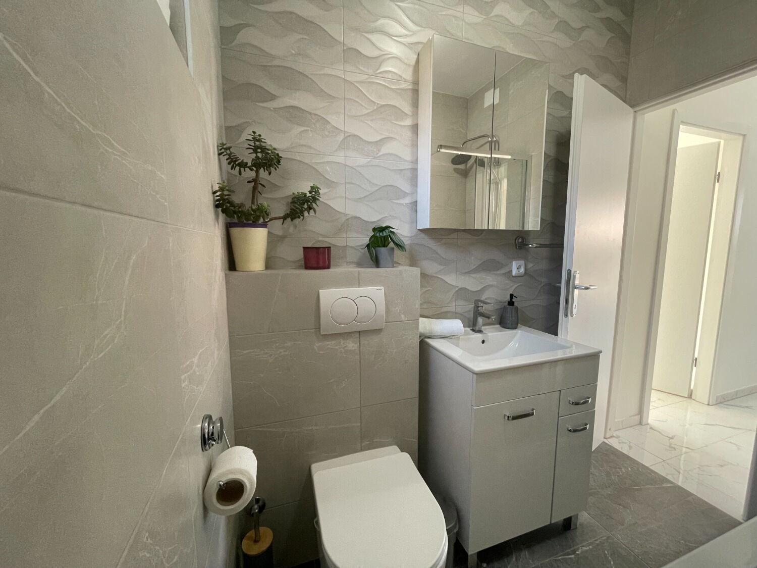 Apartments Paz Vinišće Zewnętrze zdjęcie