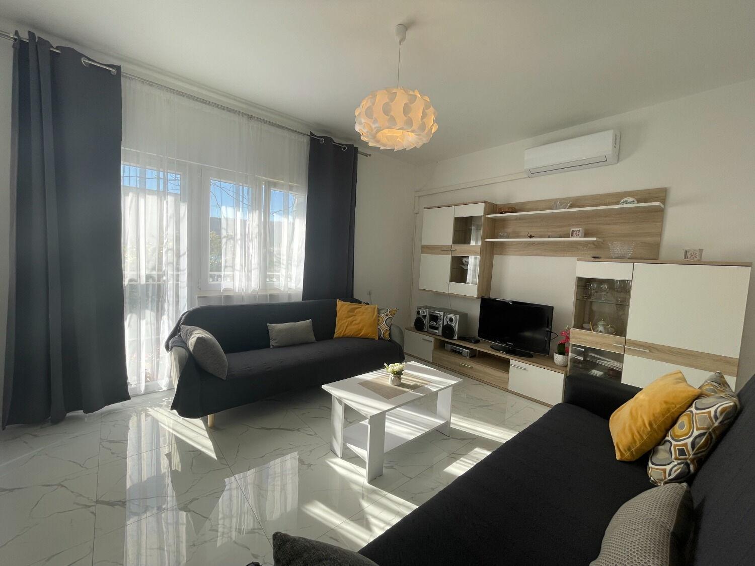 Apartments Paz Vinišće Zewnętrze zdjęcie